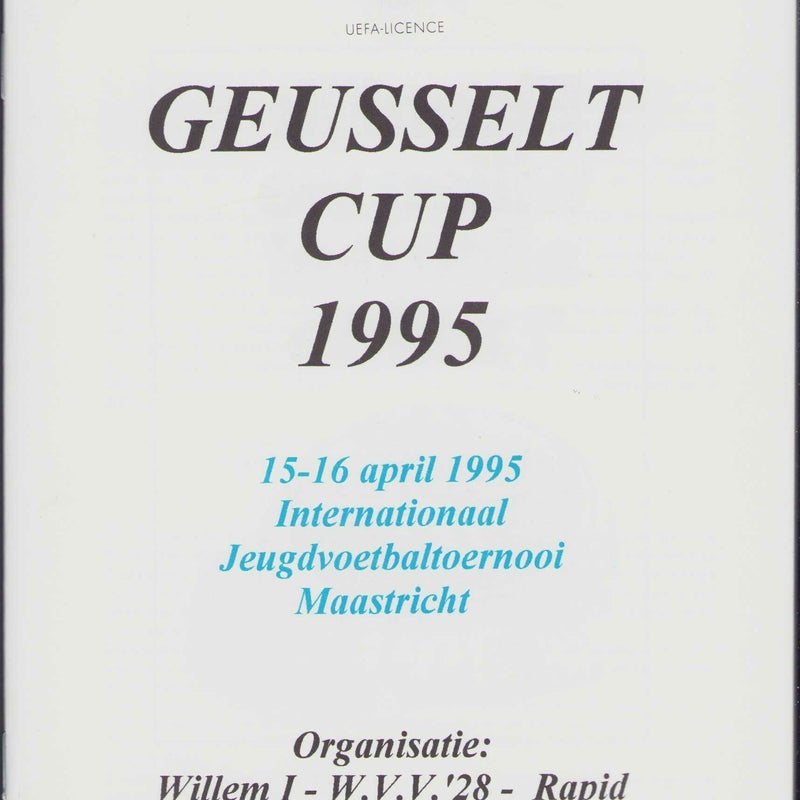 01-1-1.jpg
