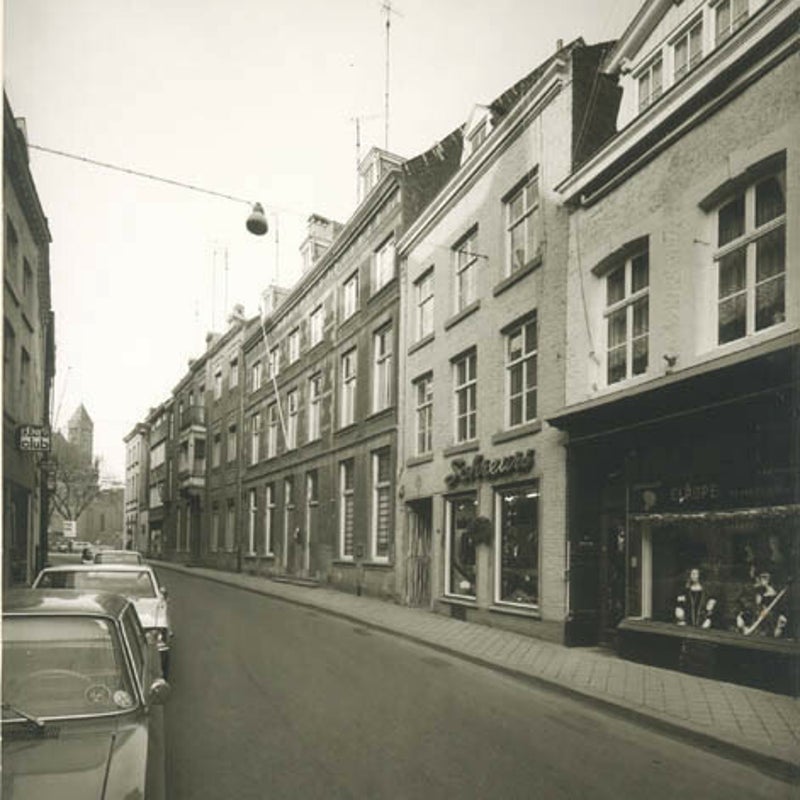RHCL-collGAM-Lahaye-20961-Bredestraat-1965-1.jpg