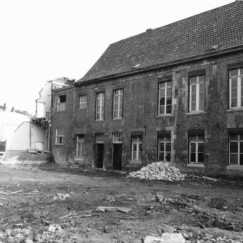 RHCL-collGAM-openbwerken-21836-Helmstraat-1969-sloopHBS-1.jpg