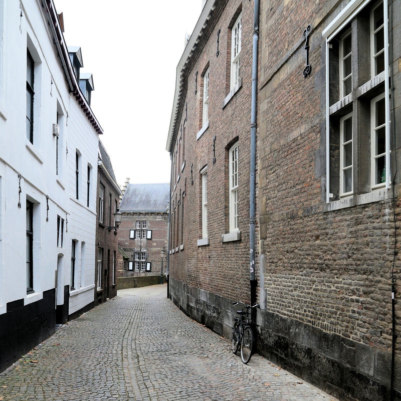 Bonnefantenstraat20.jpg