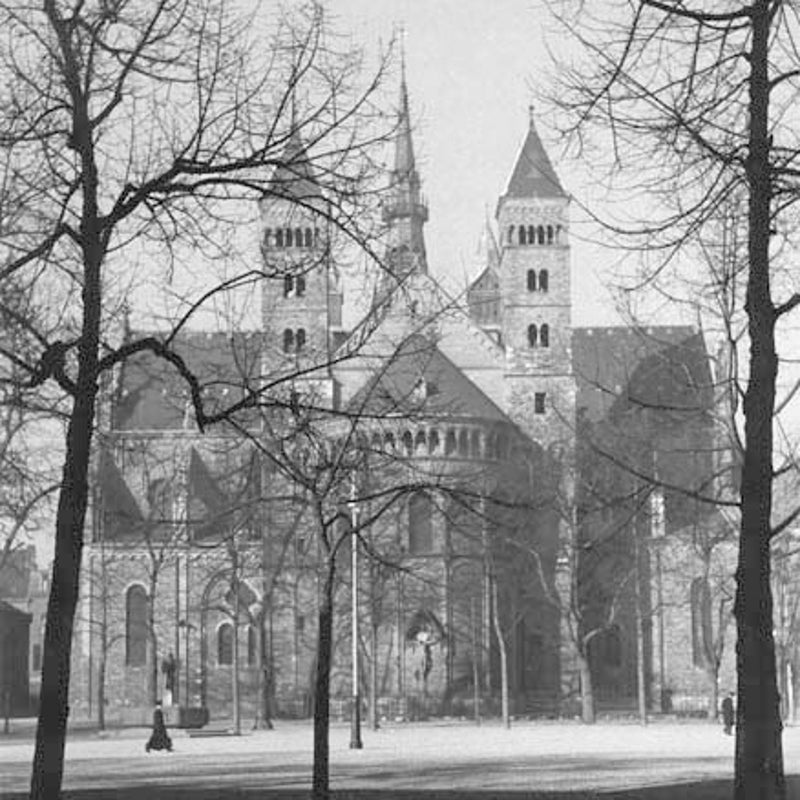 RHCL-collGAM-26961-Vrijthof-1935-1.jpg