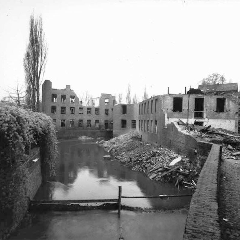 RHCL-collGAM-Lahaye-14035-Bonnefantenstraat-1962-2.jpg