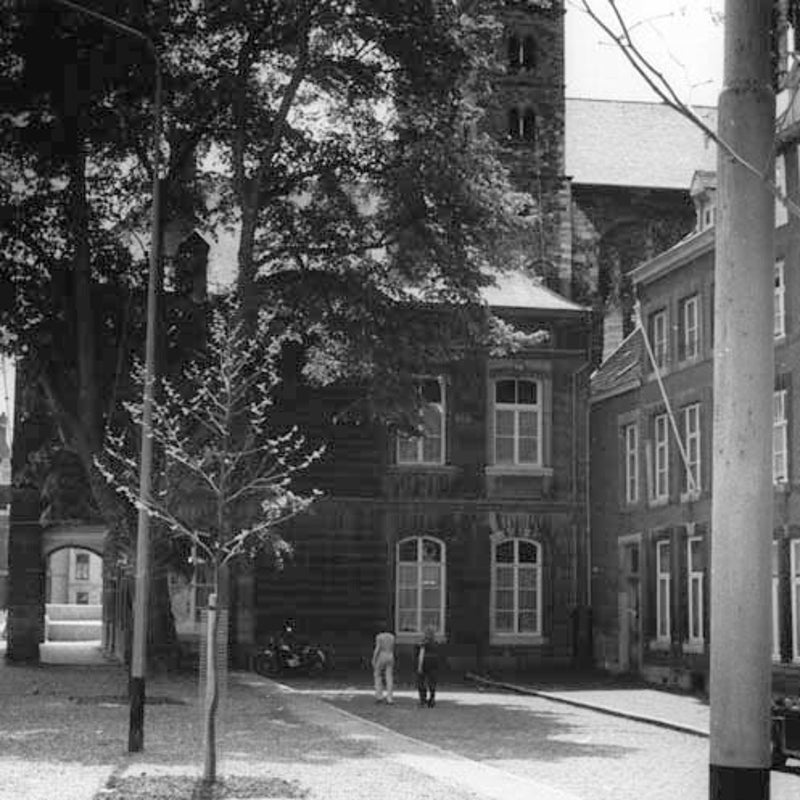 RHCL-collGAM-Lahaye-26829-Vrijthof-1973-1.jpg