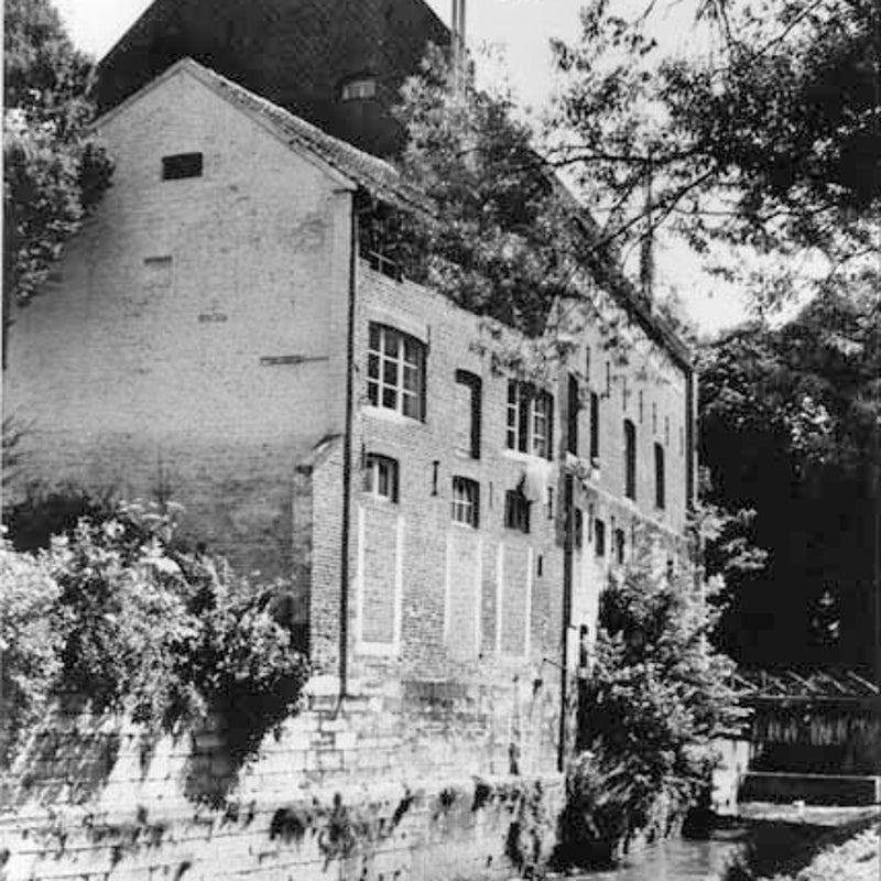 RHCL-collGAM-19253-VijfKoppen-1966-1.jpg