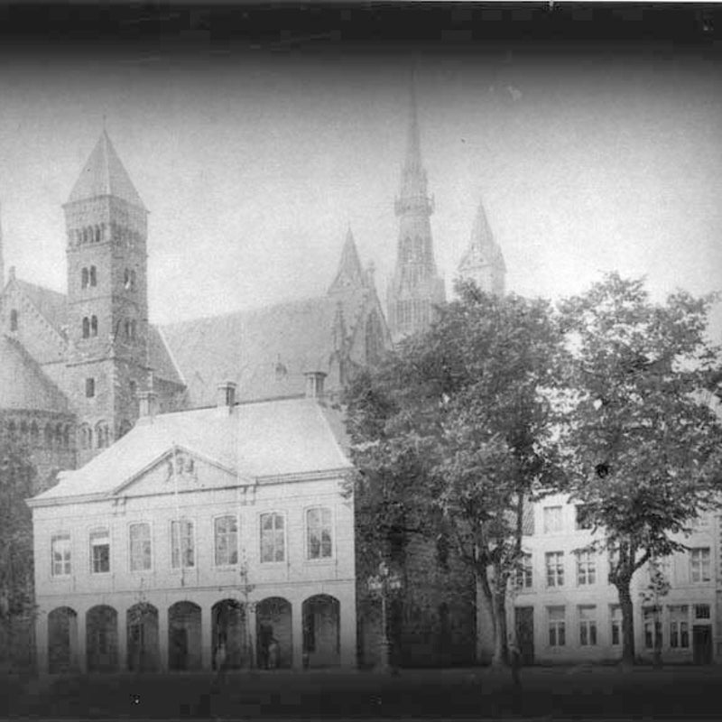 RHCL-collGAM-27068-Vrijthof-1925ca1930-1.jpg