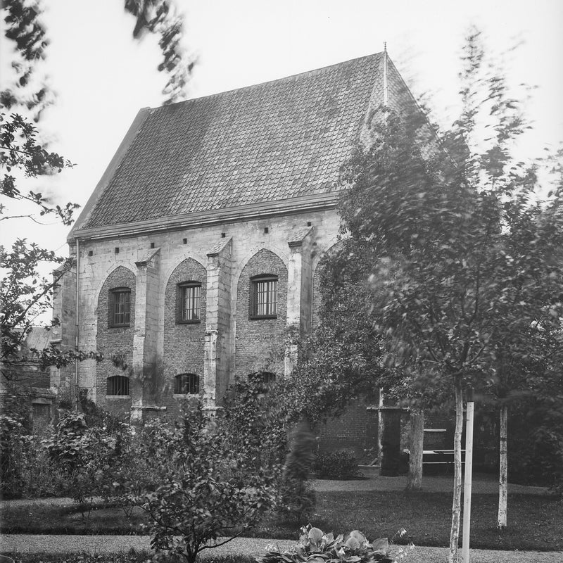 RCE-collgebouwd-003079Cellebroedersstraat-1917-1.jpg