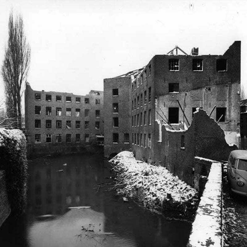 RHCL-collGAM-Lahaye-4978-Bonnenfantenstraat-1962-2.jpg