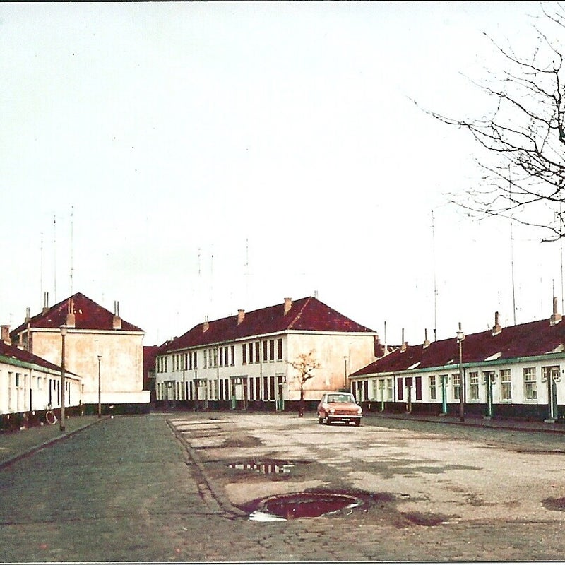 RobvanBogaert2-17.jpg