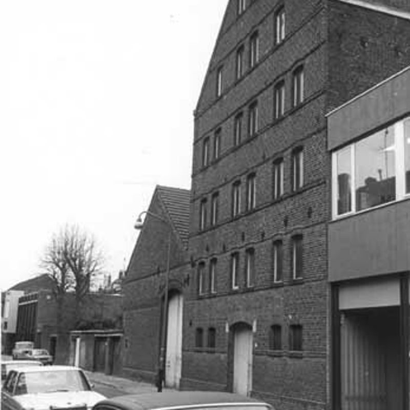 RHCL-collGAM-openbwerken-768-LageBarakken-1974-1.jpg
