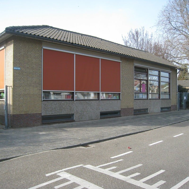 Kloosterstraat5.jpg