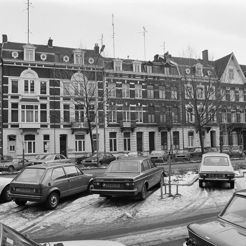 RCE-Tangel-collGebouwd-201399Wilhelminasingel-1979-1.jpg