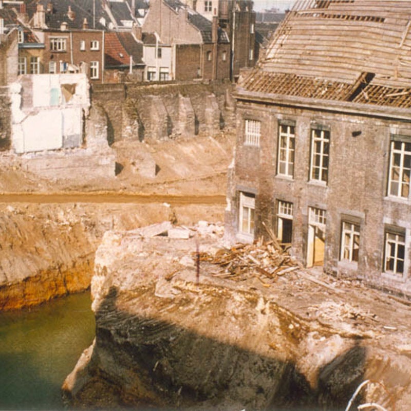 RHCL-collGAM-29410-Helmstraat-1969-sloopHBS-1.jpg
