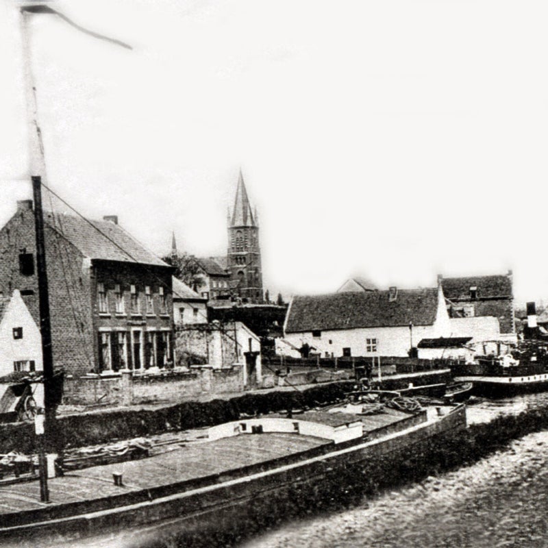 LageKanaaldijk2metkerkvStPieter.jpg