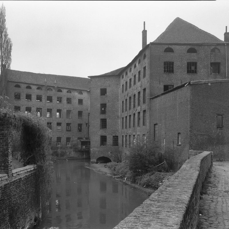 RCE-Delemarre-collGebouwd-072774Bonnefantenstraat-1962-2.jpg