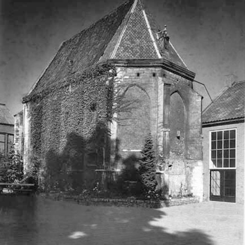 RHCL-collGAM-Lahaye-11816-Cellebroedersstraat-1959-1.jpg