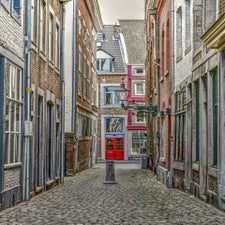 WijckerSmedenstraat.jpg