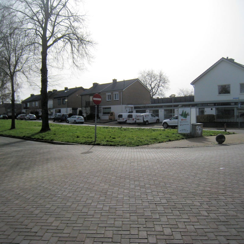 lindenplein5jpg.jpg