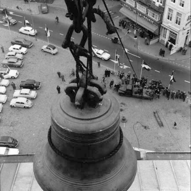 RHCL-collGAM-HetZuiden-28732-Markt-1962-restauratieCarillon-1.jpg