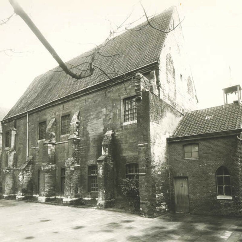 RHCL-collGAM-Daniels-11807-AchterDeBarakken-1900ca1905-Andrieskapel-1.jpg