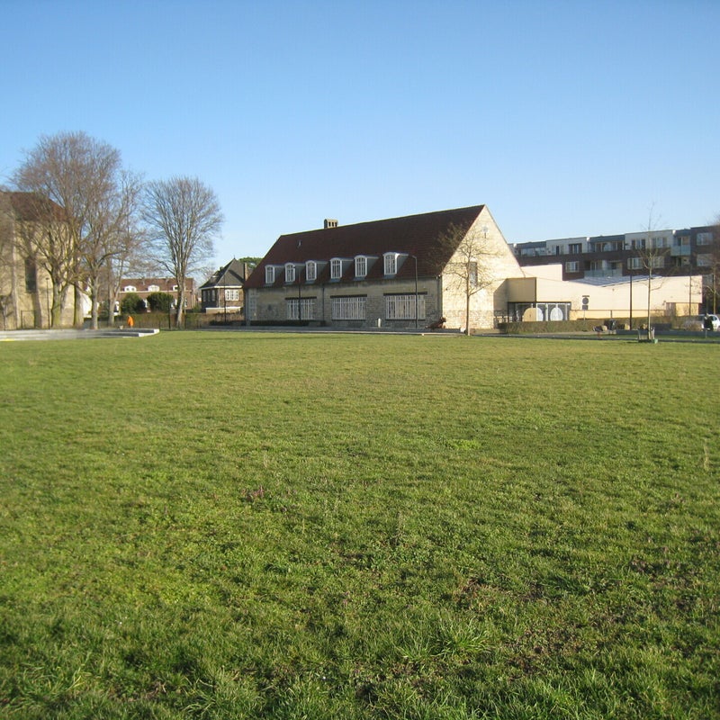 Trefcentrum3.jpg