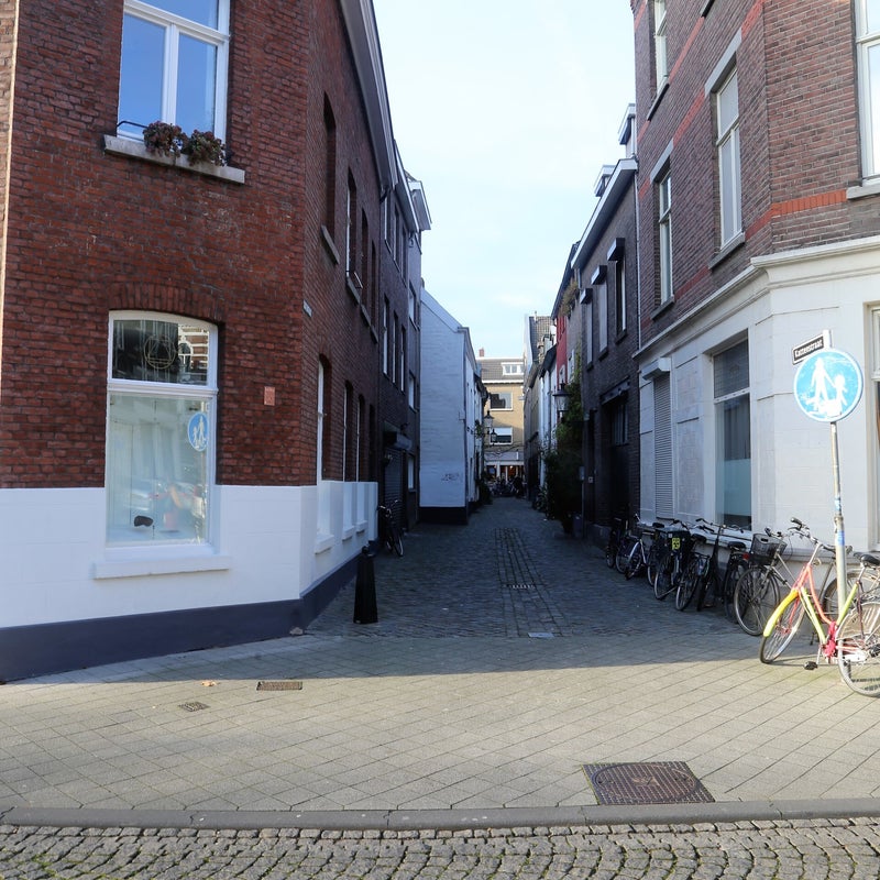 Kattenstraat2.jpg