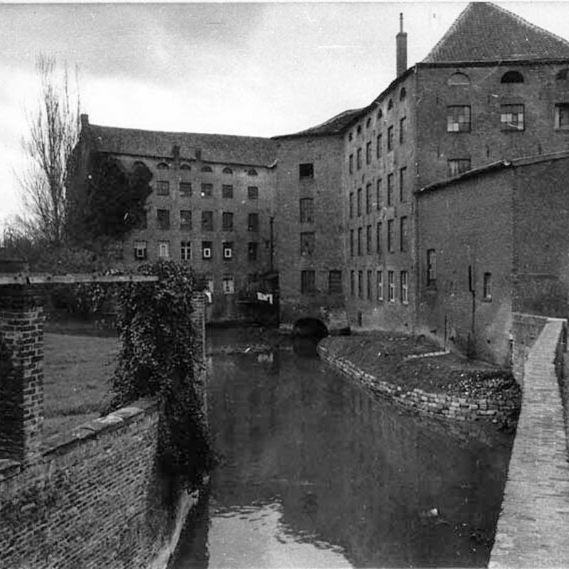 RHCL-collGAM-Lahaye-14020-Bonnefantenstraat-1959-2.jpg