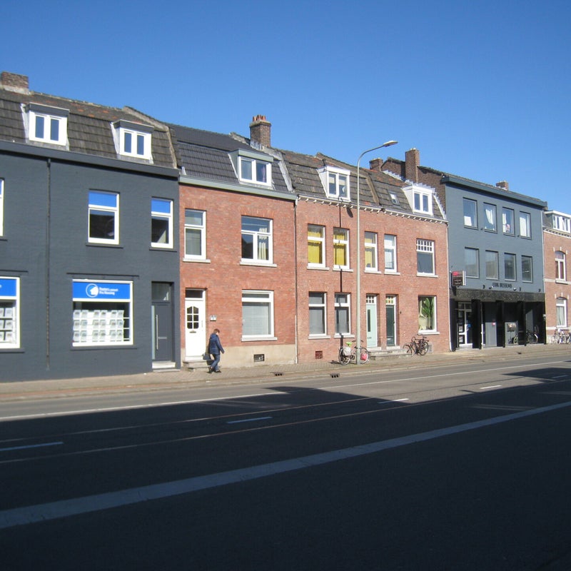akersteenweg41jpg.jpg