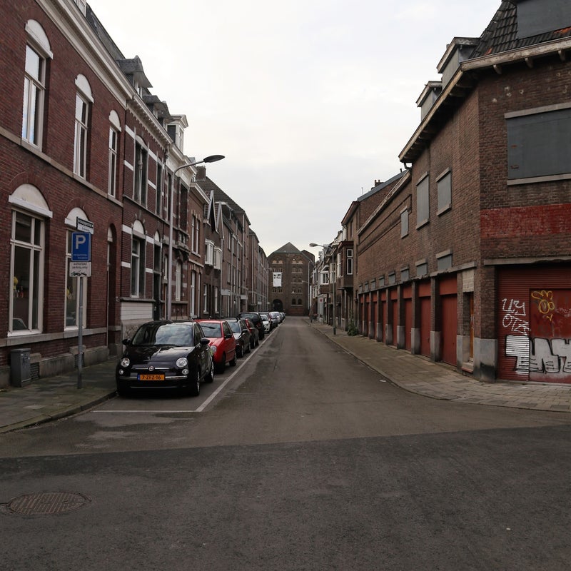 Bourgognestraat7.jpg
