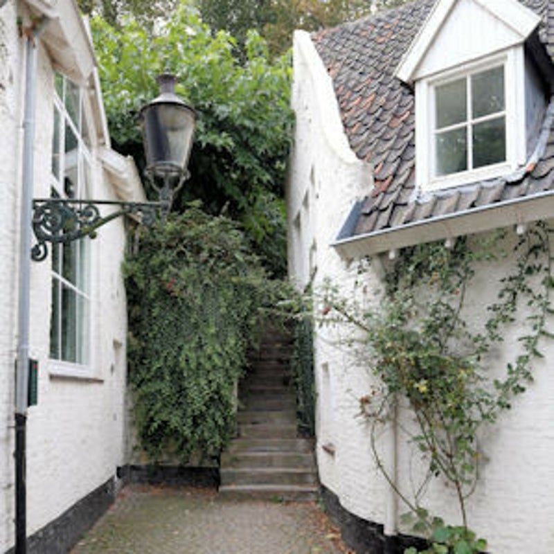 MolenHeksenhoek4.jpg