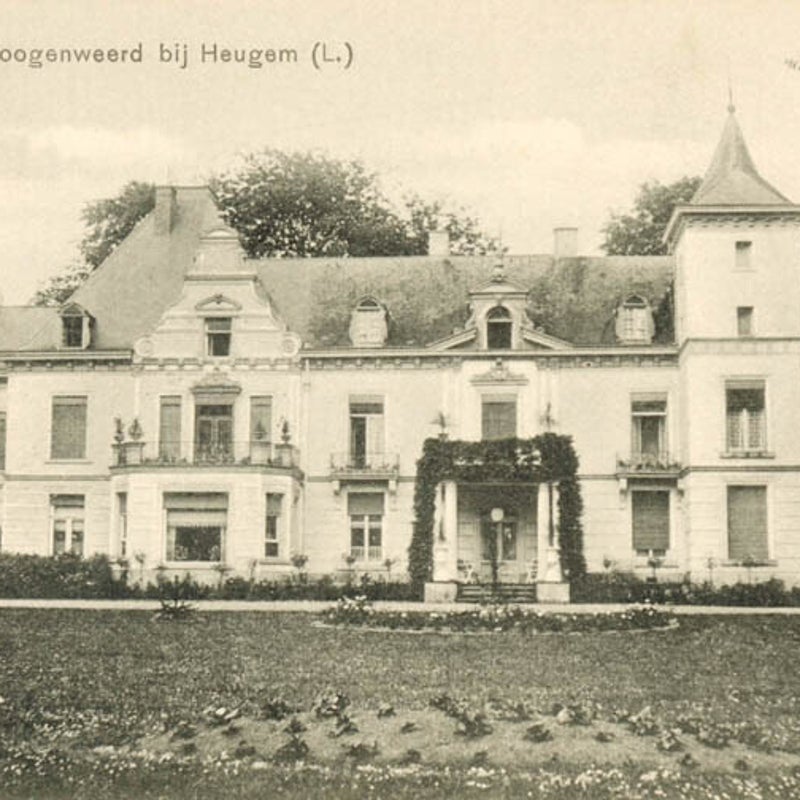 RHCL-collGAM-Weenink-10141-1915-Hogenweerth.jpeg