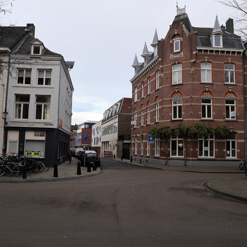 LageBarakken19.jpg