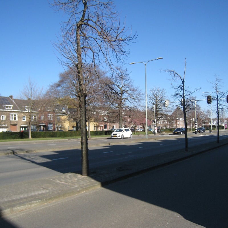 akersteenweg35jpg.jpg