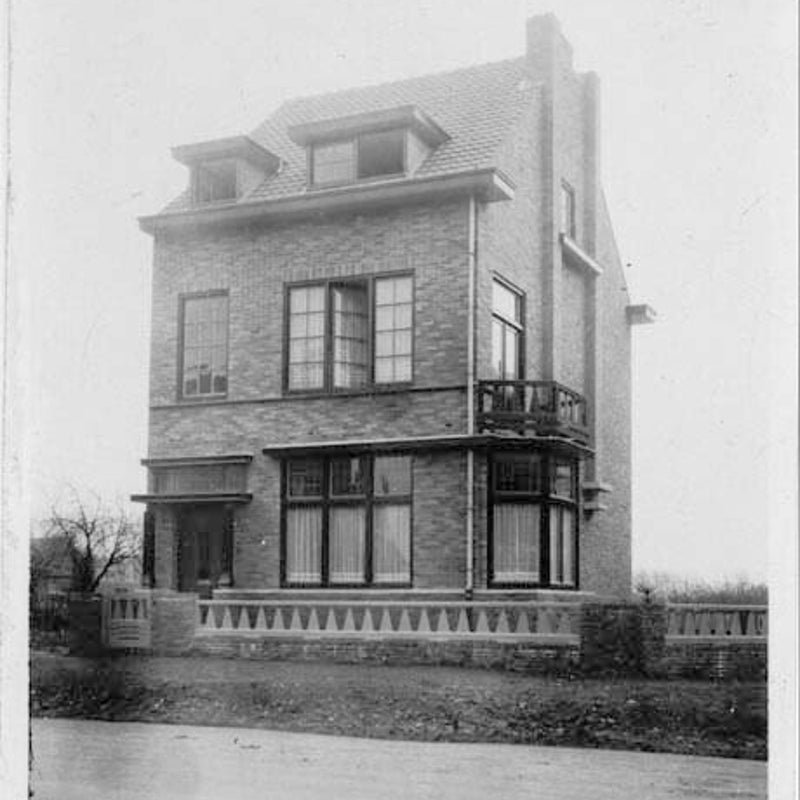RHCL-collGAM-7552-Scharnerweg125-1930-1.jpg
