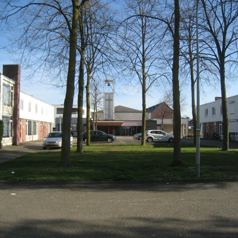 GodefridusvanHeerstraat7-1.jpg