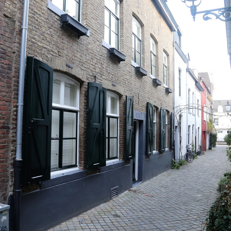 Kattenstraat8.jpg