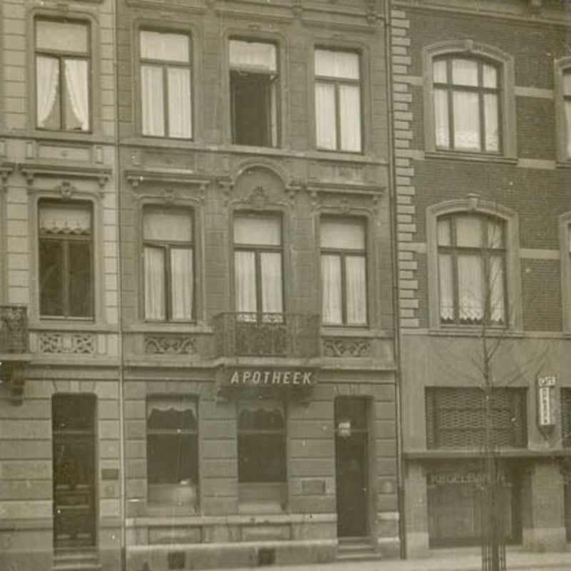 RHCL-collGAM-3927-Stationsstraat45-1930-1.jpg