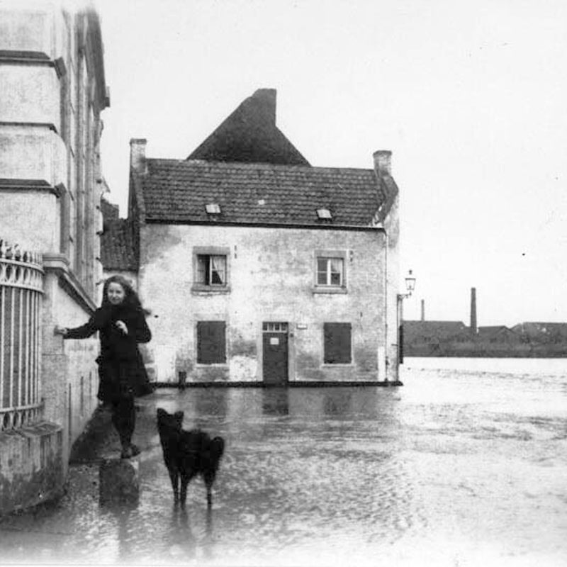 RHCL-collGM-17161-Blekerij-1926.jpg