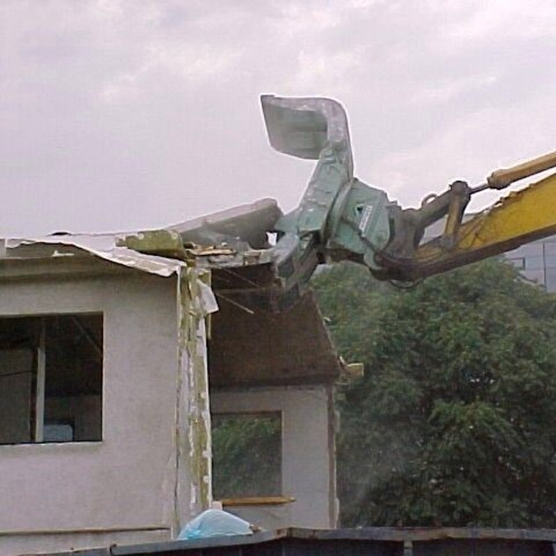 AFBRAAK25202252025202003.jpg