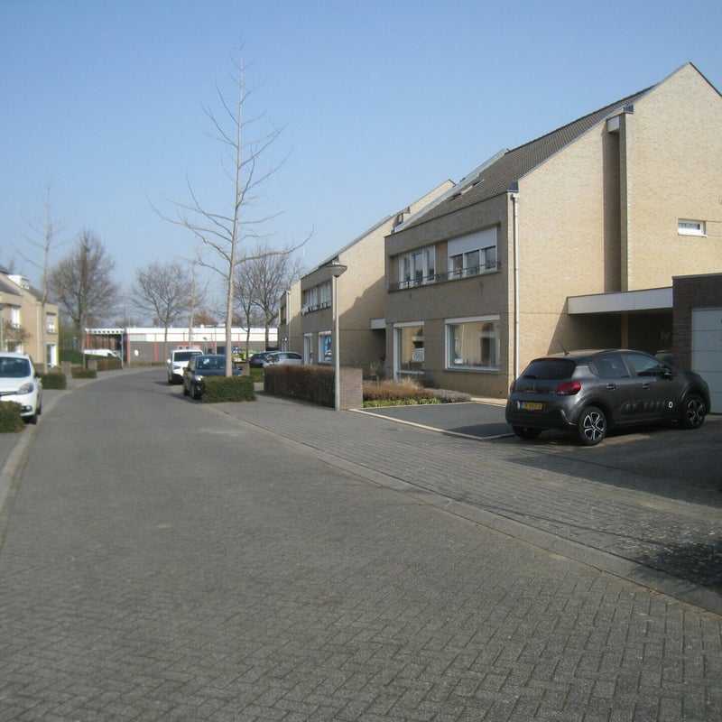 GebrUmmelsstraat2.jpg