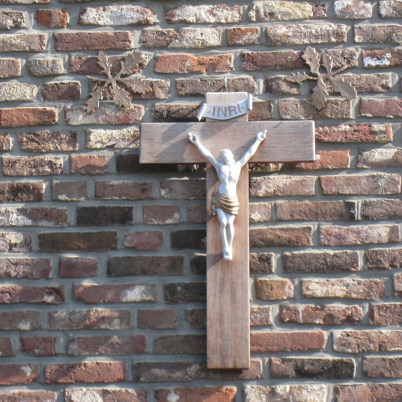 Keerderstraat6.jpg