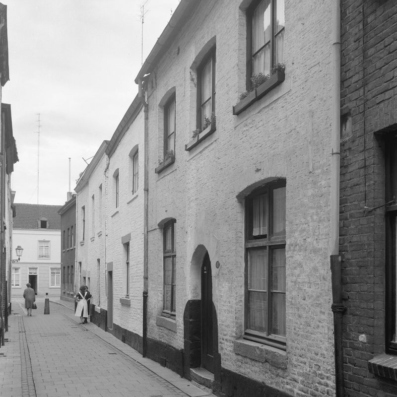 RCE-Delemarre-collgebouwd-083096Kattenstraat-1962-1.jpg