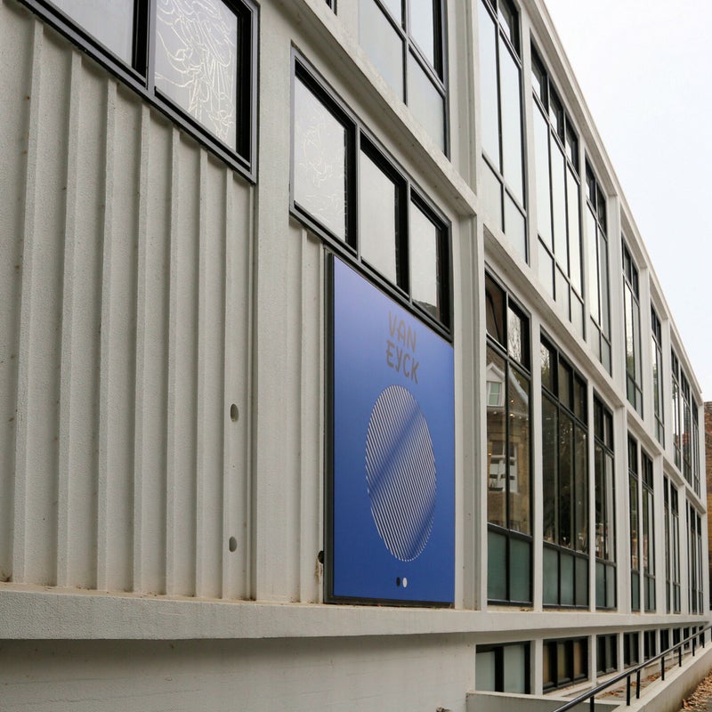 Kakeberg5.jpg