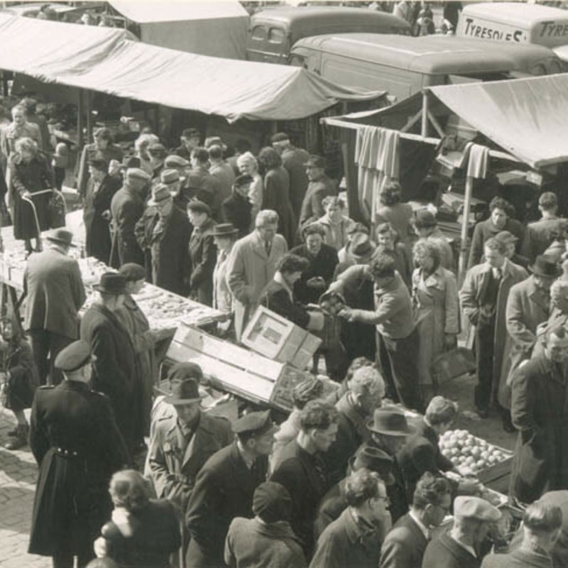 RHCL-collGAM-Naseman-23621-Markt-1955-1.jpg