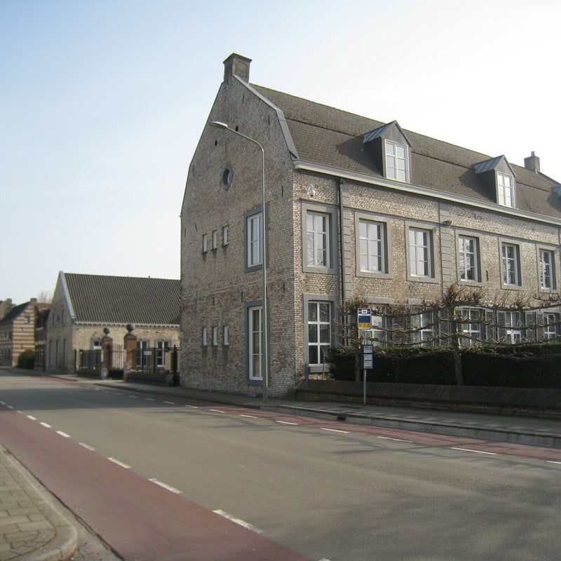 vanCaldenborglaan15-1.jpg