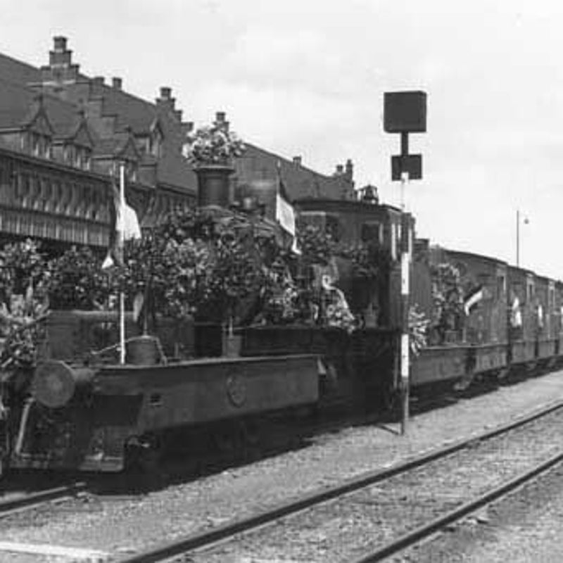 RHCL-collGAM-HetZuiden-1316-Station-1939-laatsteritTramVaals-FotograafJeanClermontsarchiefFotoBrigitte.jpg