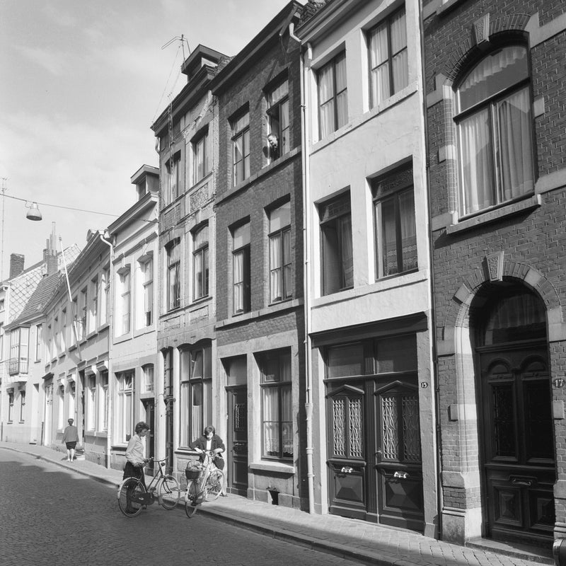RCE-Delemarre-collGebouwd-082480Witmakersstraat-1962-1.jpg