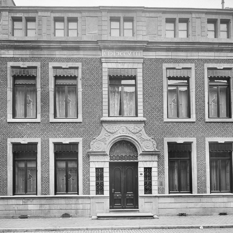RCE-deHoog-collGebouwd-002848Bredestraat10-1916-1.jpg