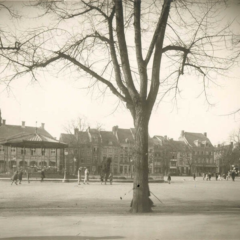 RHCL-collGAM-Velox-26995-Vrijthof-1930ca1932-1.jpg