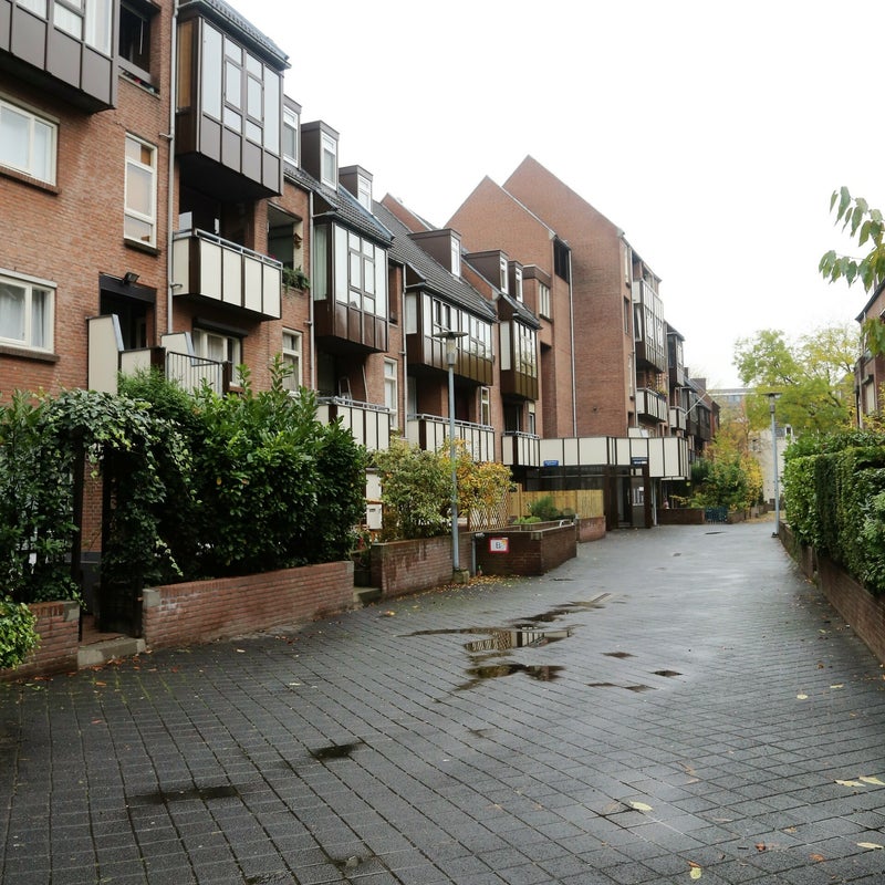Coxstraat4.jpg