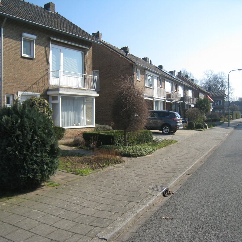 Europalaan5.jpg